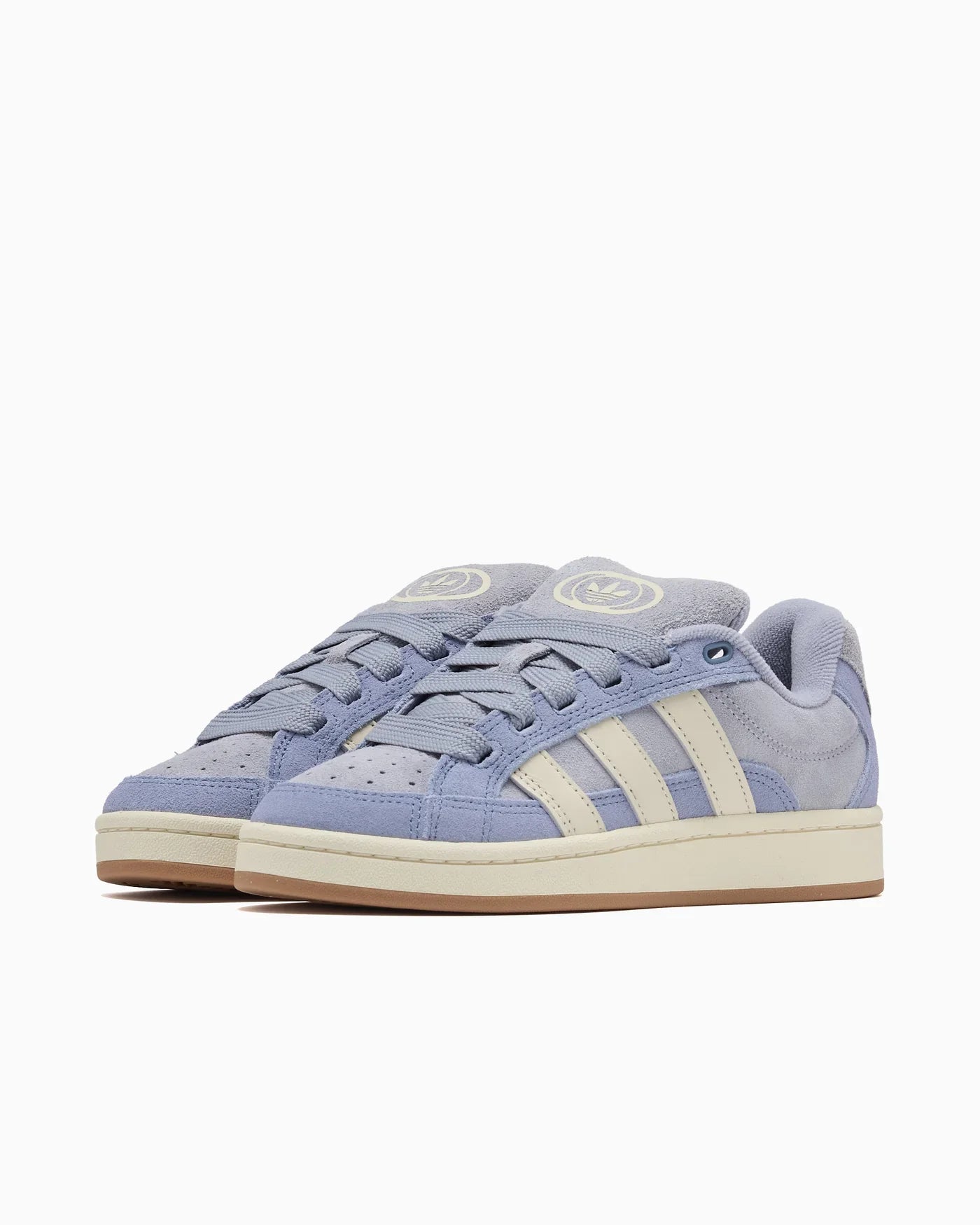 adidas Originals Campus 00s Bêta