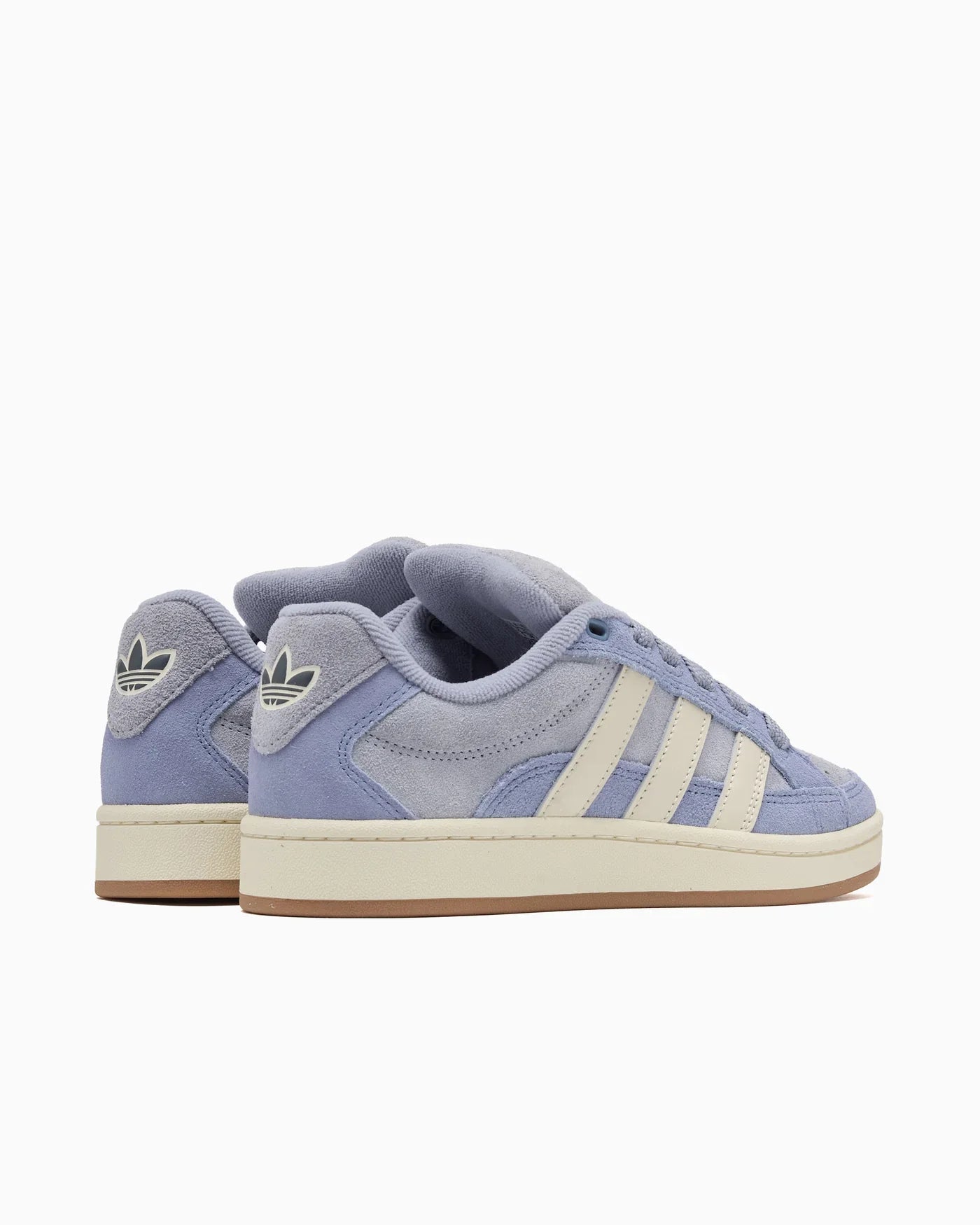 adidas Originals Campus 00s Bêta