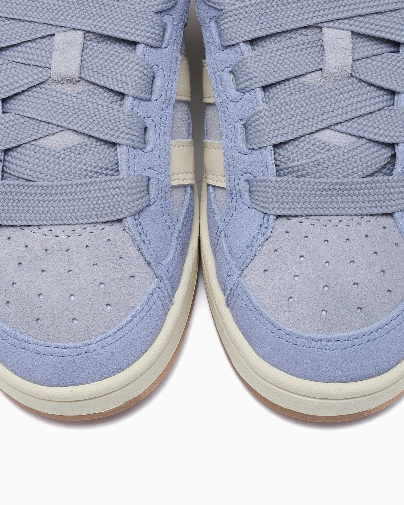 adidas Originals Campus 00s Bêta