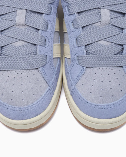 adidas Originals Campus 00s Bêta