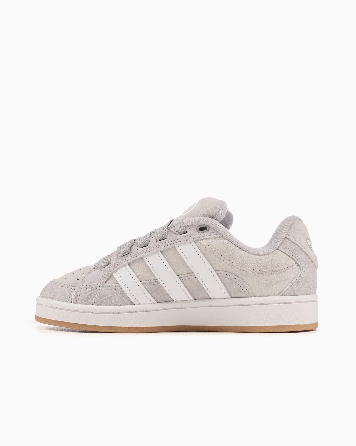 adidas Campus 00s Beta Gris One Cloud Blanc