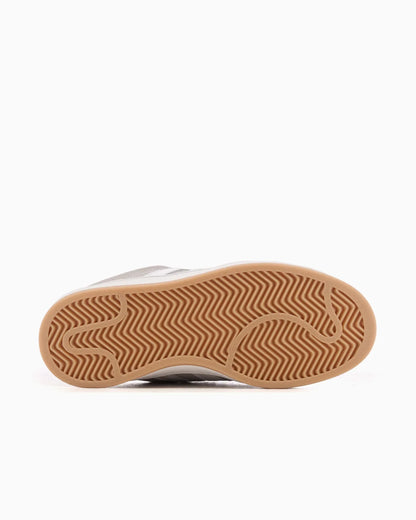 adidas Campus 00s Beta Gris One Cloud Blanc