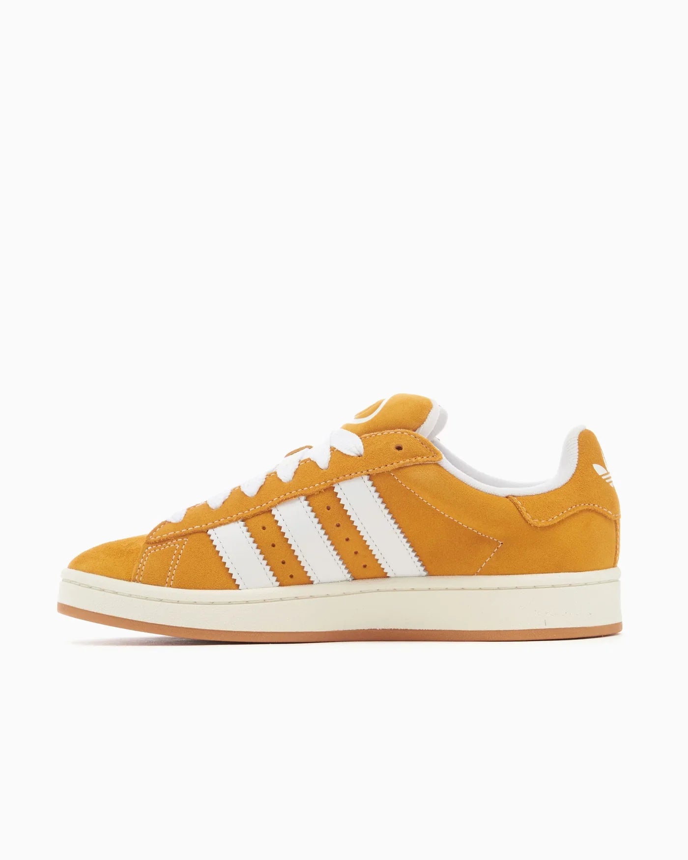 adidas Campus 00s Pantone blanc nuage