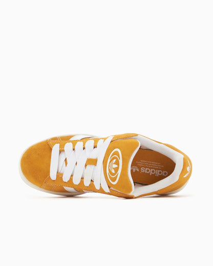adidas Campus 00s Pantone blanc nuage