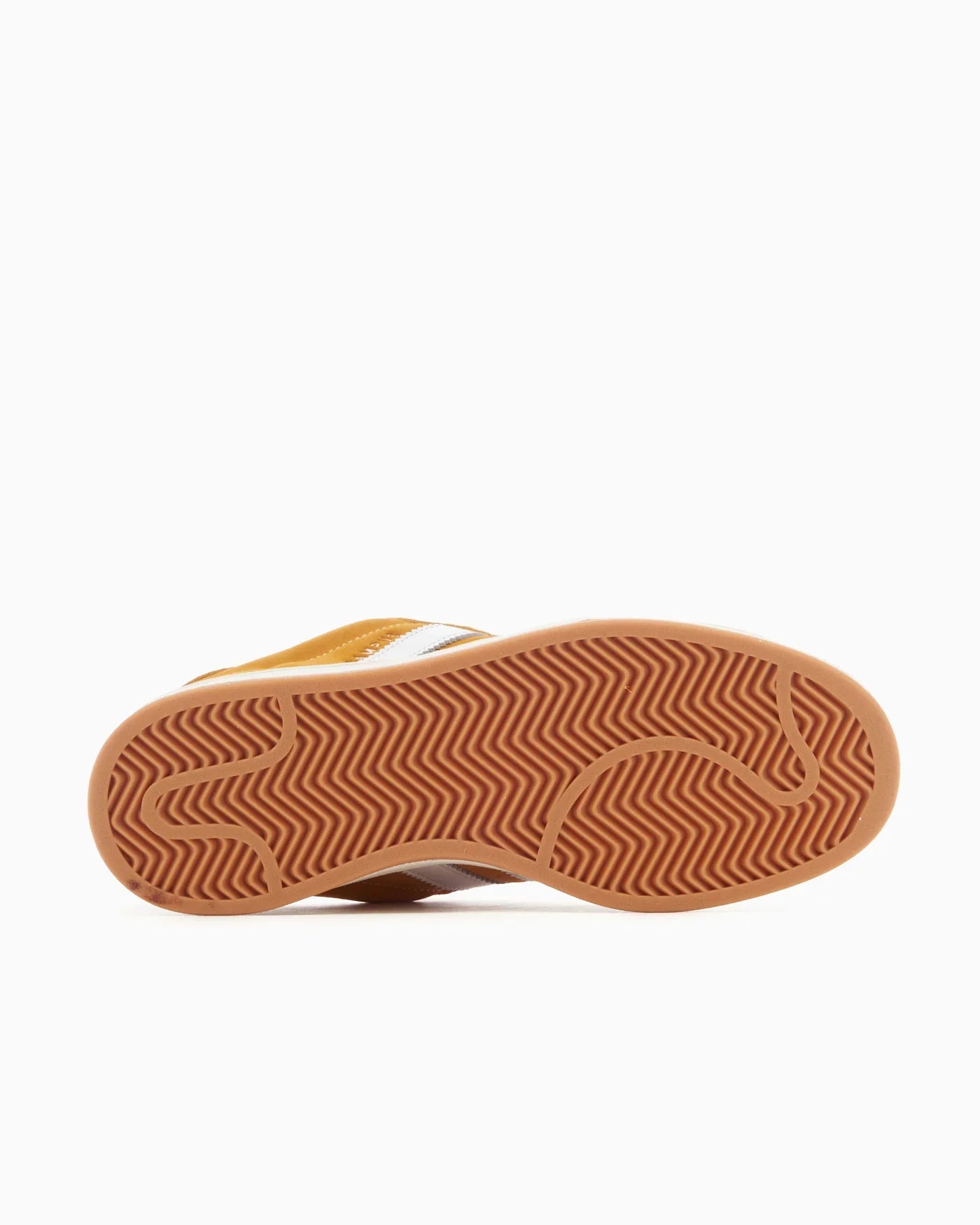 adidas Campus 00s Pantone blanc nuage