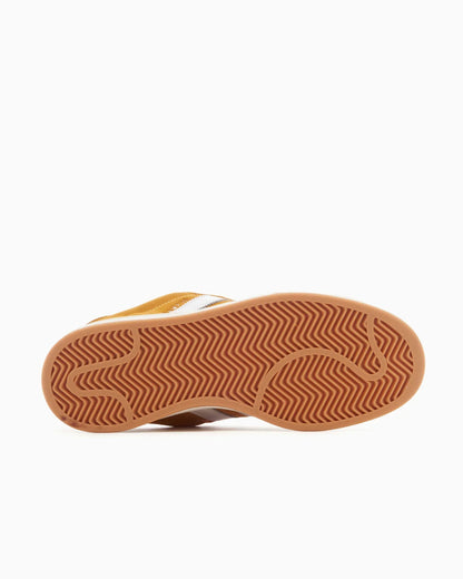 adidas Campus 00s Pantone blanc nuage