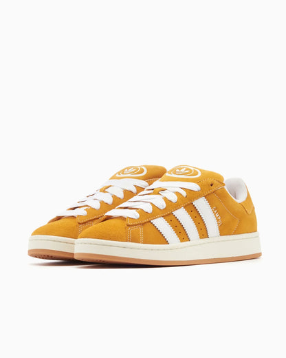 adidas Campus 00s Pantone blanc nuage