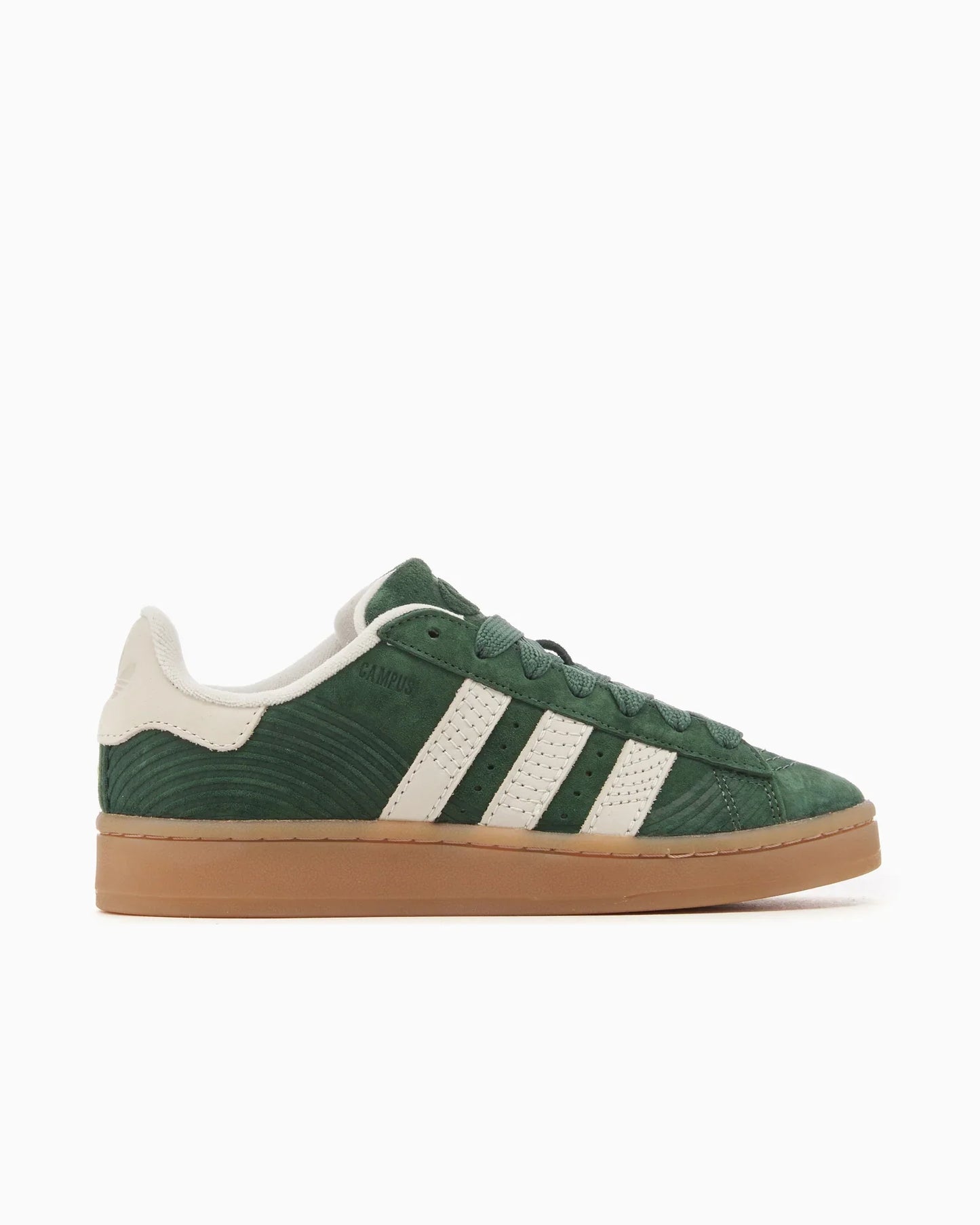 adidas Campus 00s Jardin de rocaille japonais vert oxydé