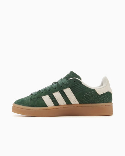 adidas Campus 00s Jardin de rocaille japonais vert oxydé