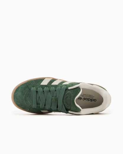 adidas Campus 00s Jardin de rocaille japonais vert oxydé
