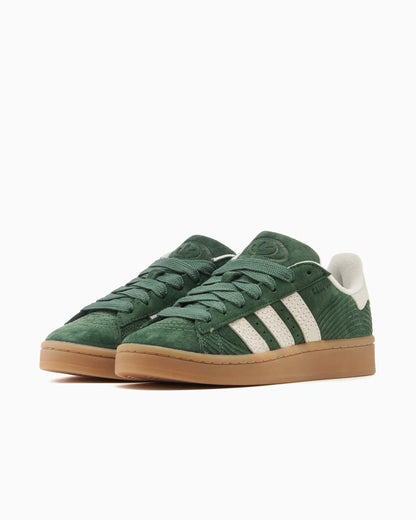 adidas Campus 00s Jardin de rocaille japonais vert oxydé
