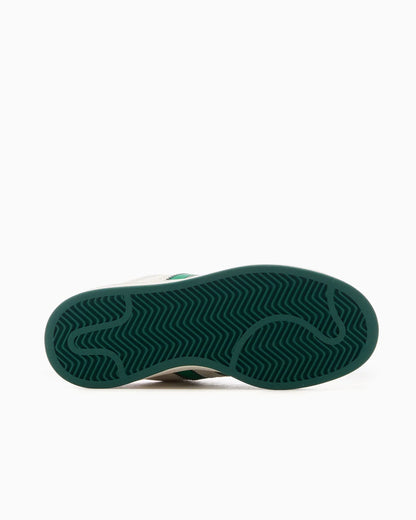 adidas Campus 00s Core Blanc Vert