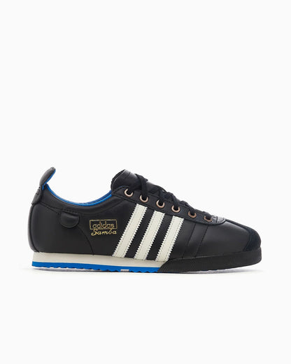 adidas Samba 62 Core Noir