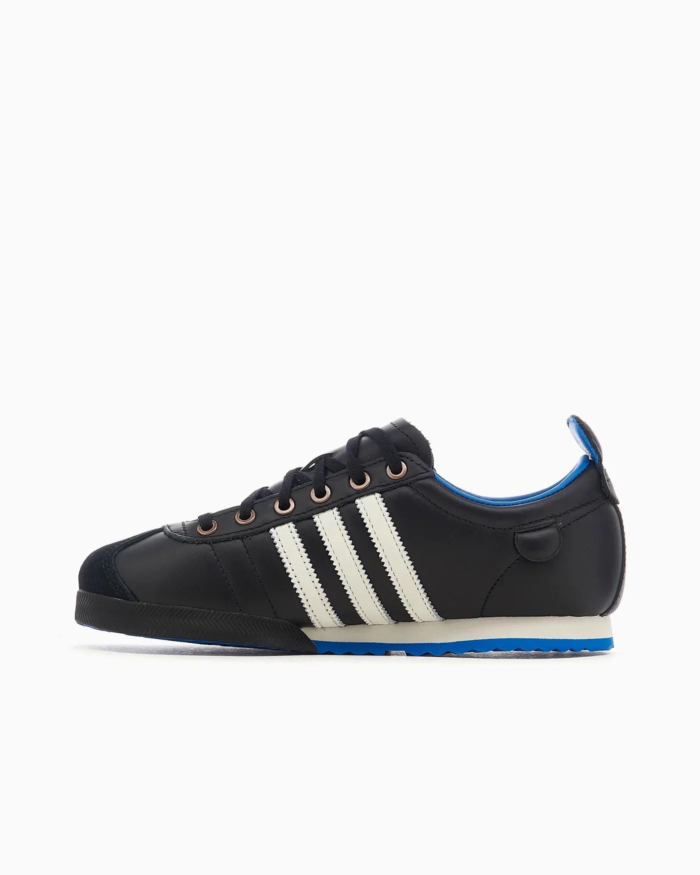 adidas Samba 62 Core Noir