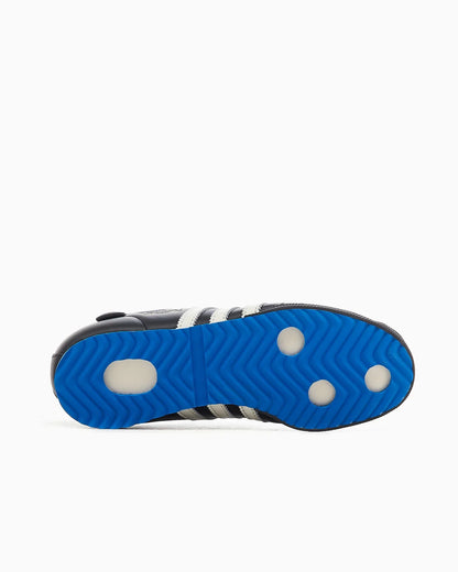 adidas Samba 62 Core Noir