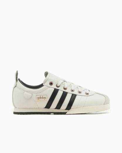 adidas Samba 62 Blanc Nuage