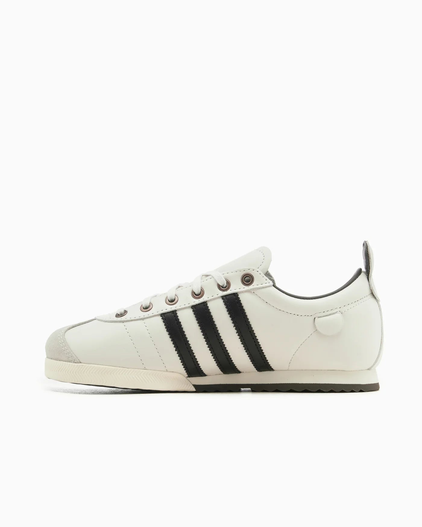 adidas Samba 62 Blanc Nuage