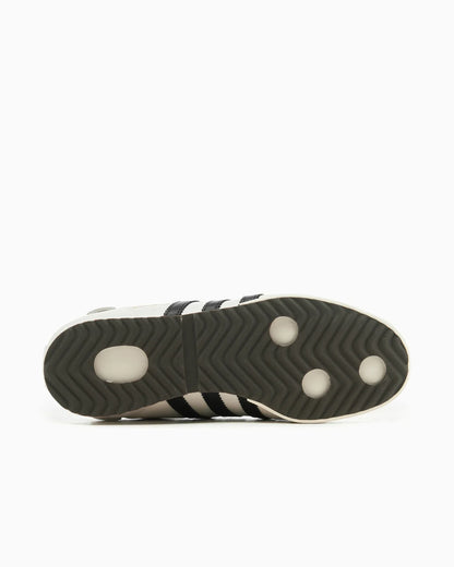 adidas Samba 62 Blanc Nuage