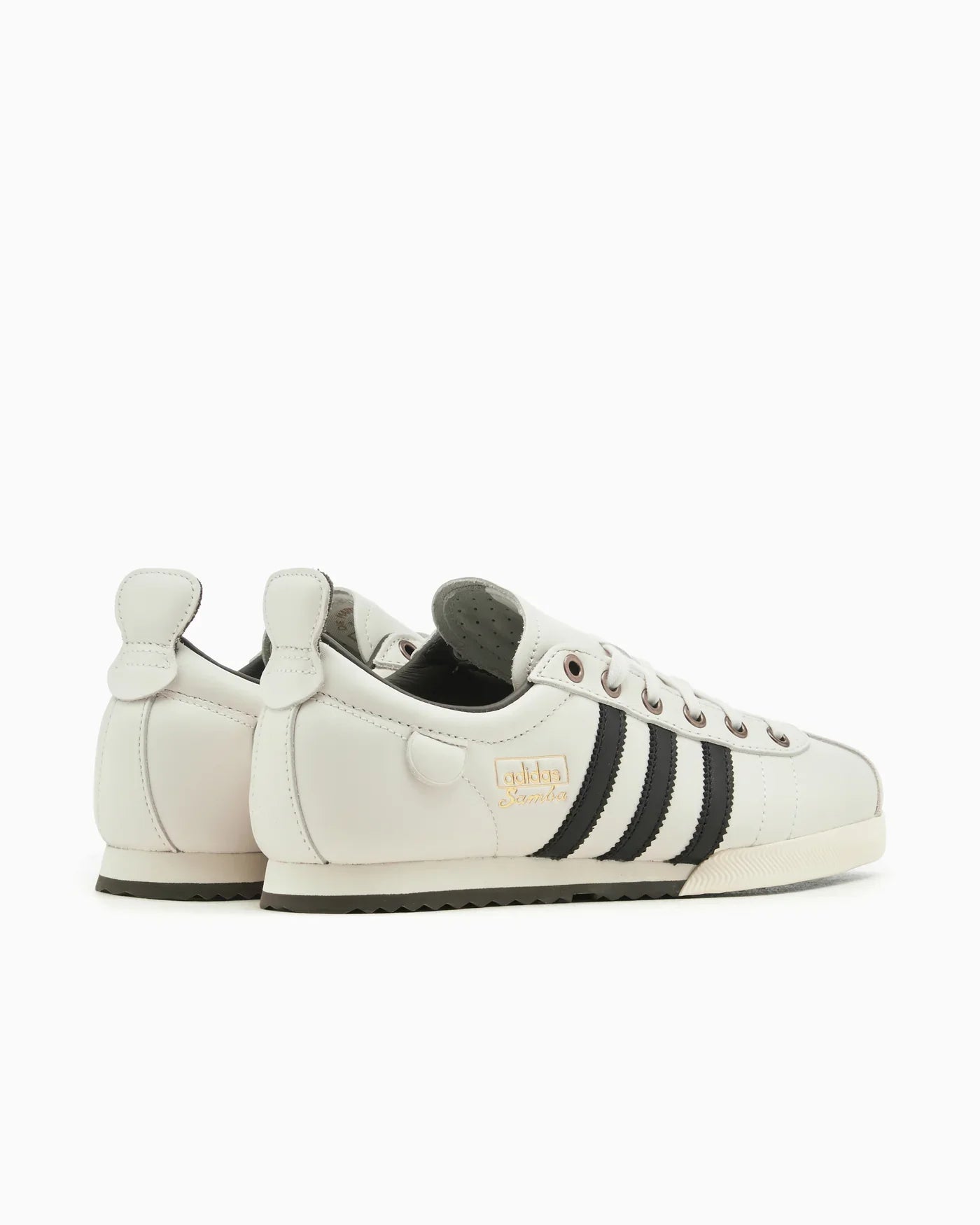 adidas Samba 62 Blanc Nuage
