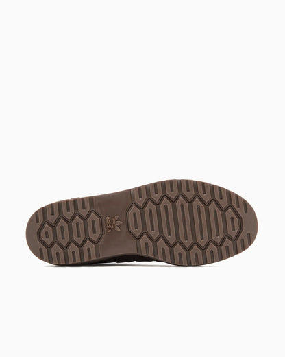 adidas Samba LX Loisir Marron Gum