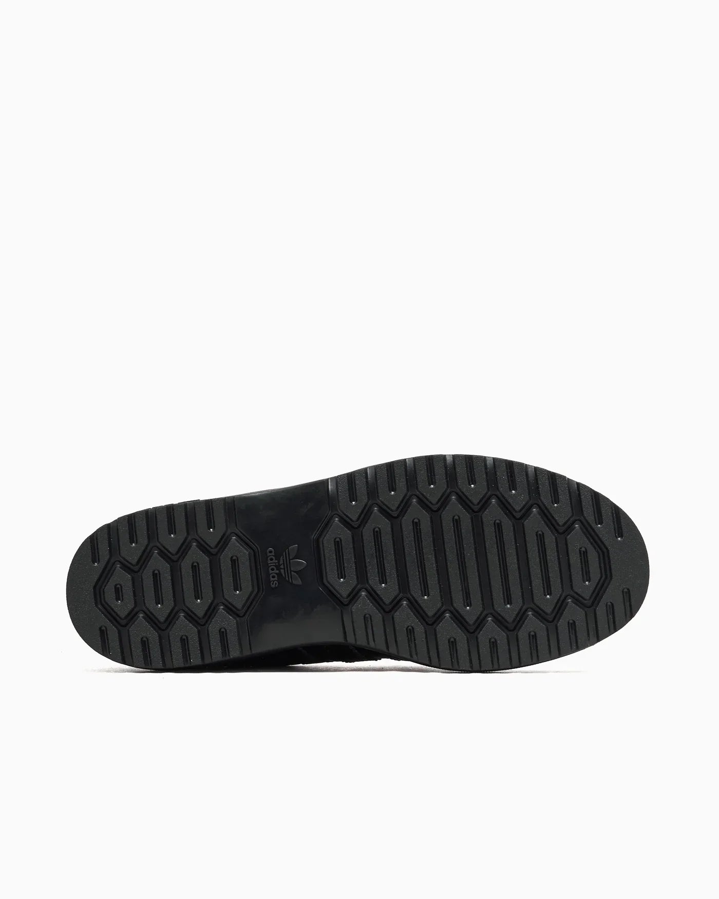 adidas Samba Lux Loisirs Noir Total