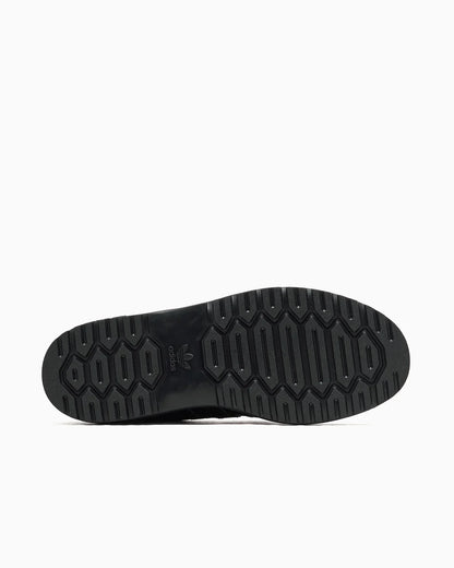 adidas Samba Lux Loisirs Noir Total