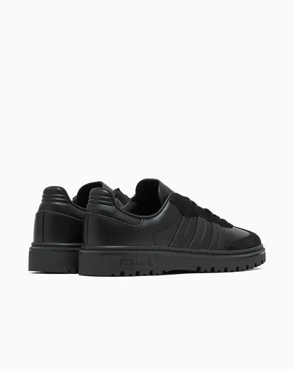 adidas Samba Lux Loisirs Noir Total
