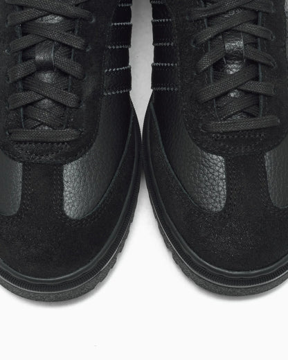 adidas Samba Lux Loisirs Noir Total