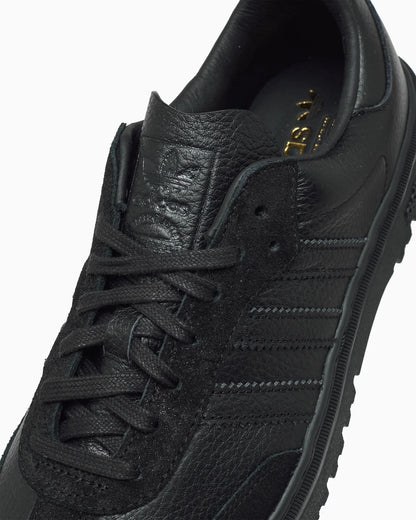 adidas Samba Lux Loisirs Noir Total