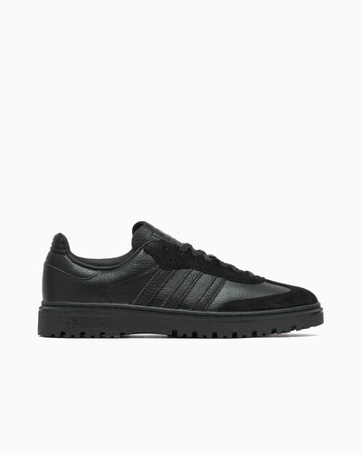 adidas Samba Lux Loisirs Noir Total