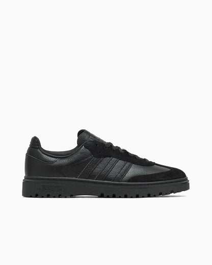adidas Samba Lux Loisirs Noir Total
