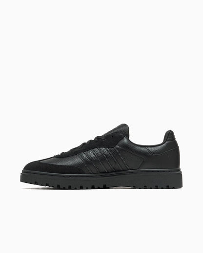 adidas Samba Lux Loisirs Noir Total