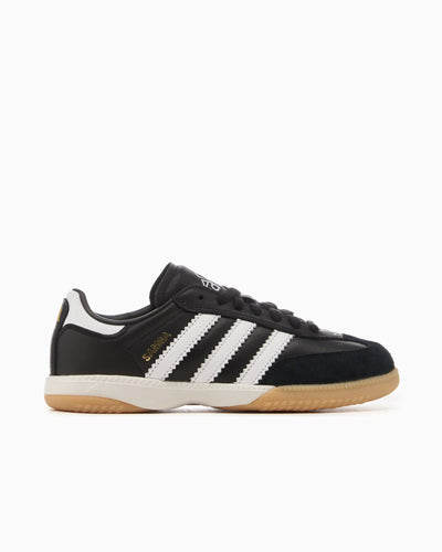 adidas Samba Millennium Noir Blanc Gum