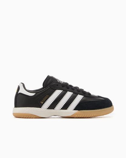 adidas Samba Millennium Noir Blanc Gum