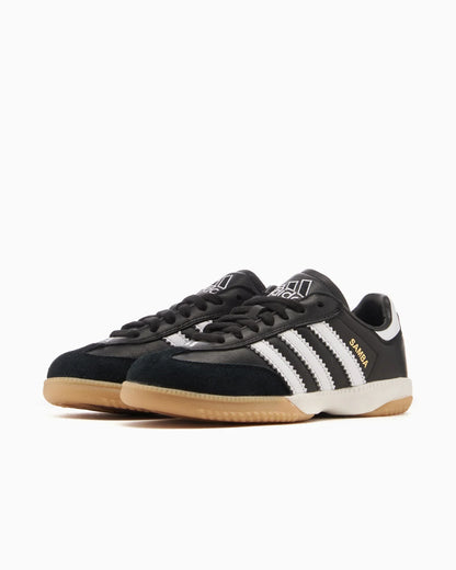 adidas Samba Millennium Noir Blanc Gum