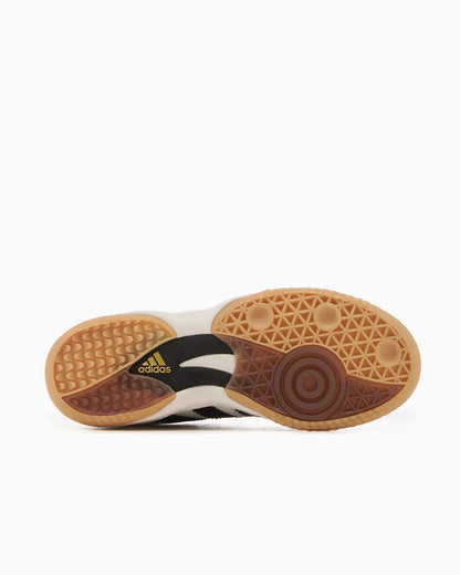adidas Samba Millennium Blanc Noir Gum
