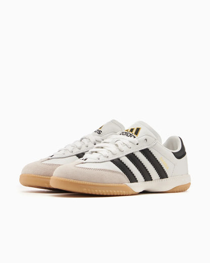 adidas Samba Millennium Blanc Noir Gum