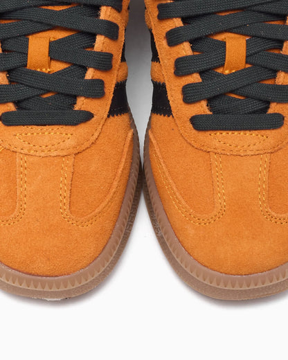 adidas Samba XLG Crew Orange Carbone Gum