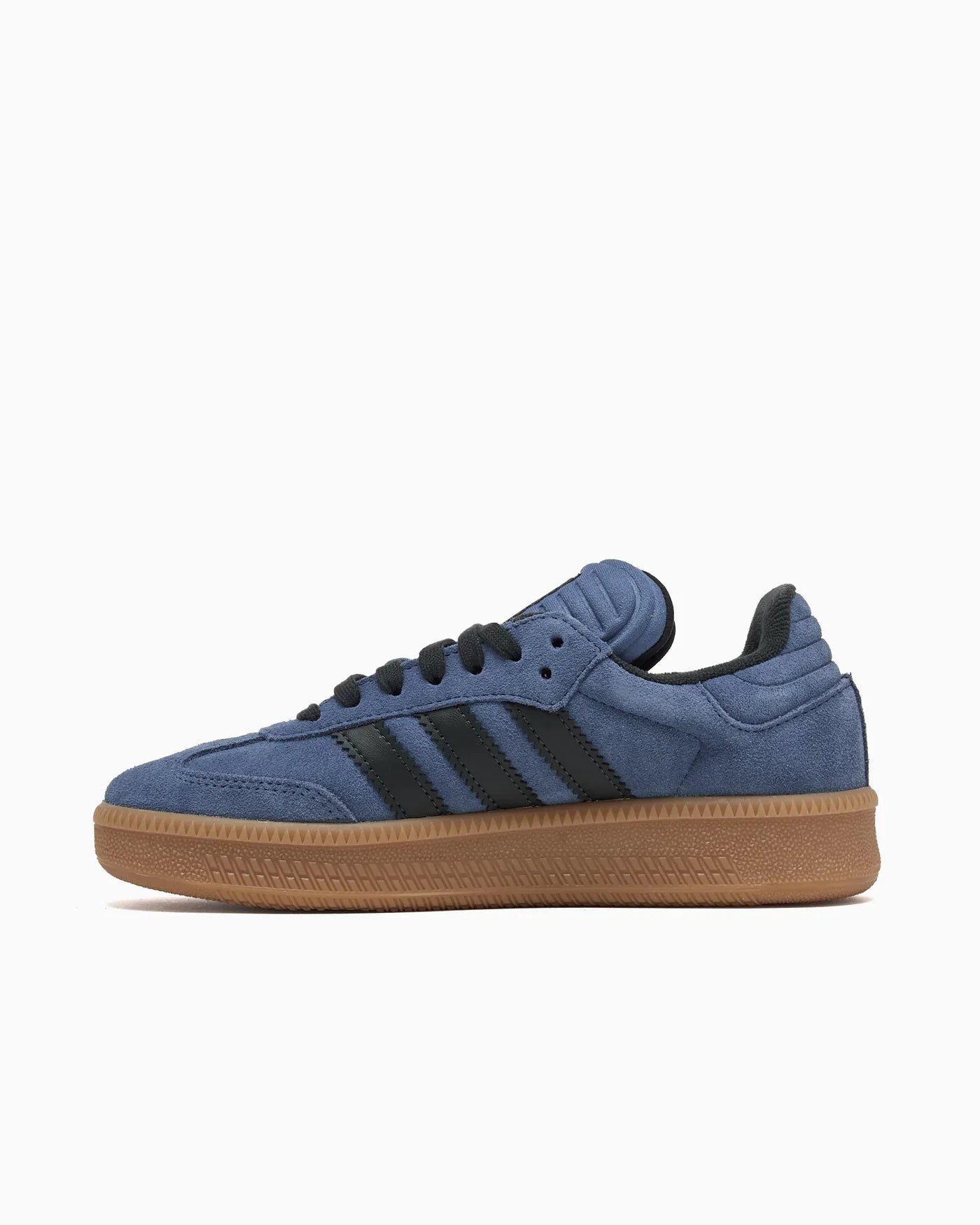adidas Samba XLG d'occasion Ink Carbon Gum