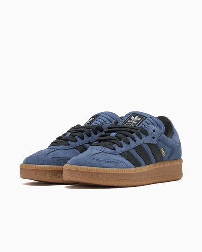 adidas Samba XLG d'occasion Ink Carbon Gum