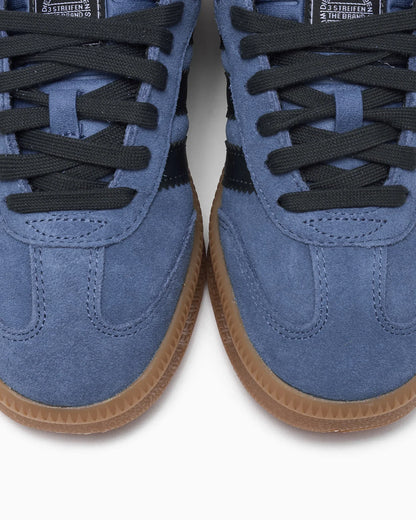 adidas Samba XLG d'occasion Ink Carbon Gum