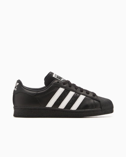 adidas Superstar 82 Noir Core Blanc