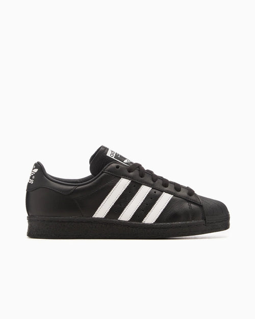 adidas Superstar 82 Noir Core Blanc