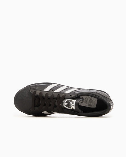 adidas Superstar 82 Noir Core Blanc