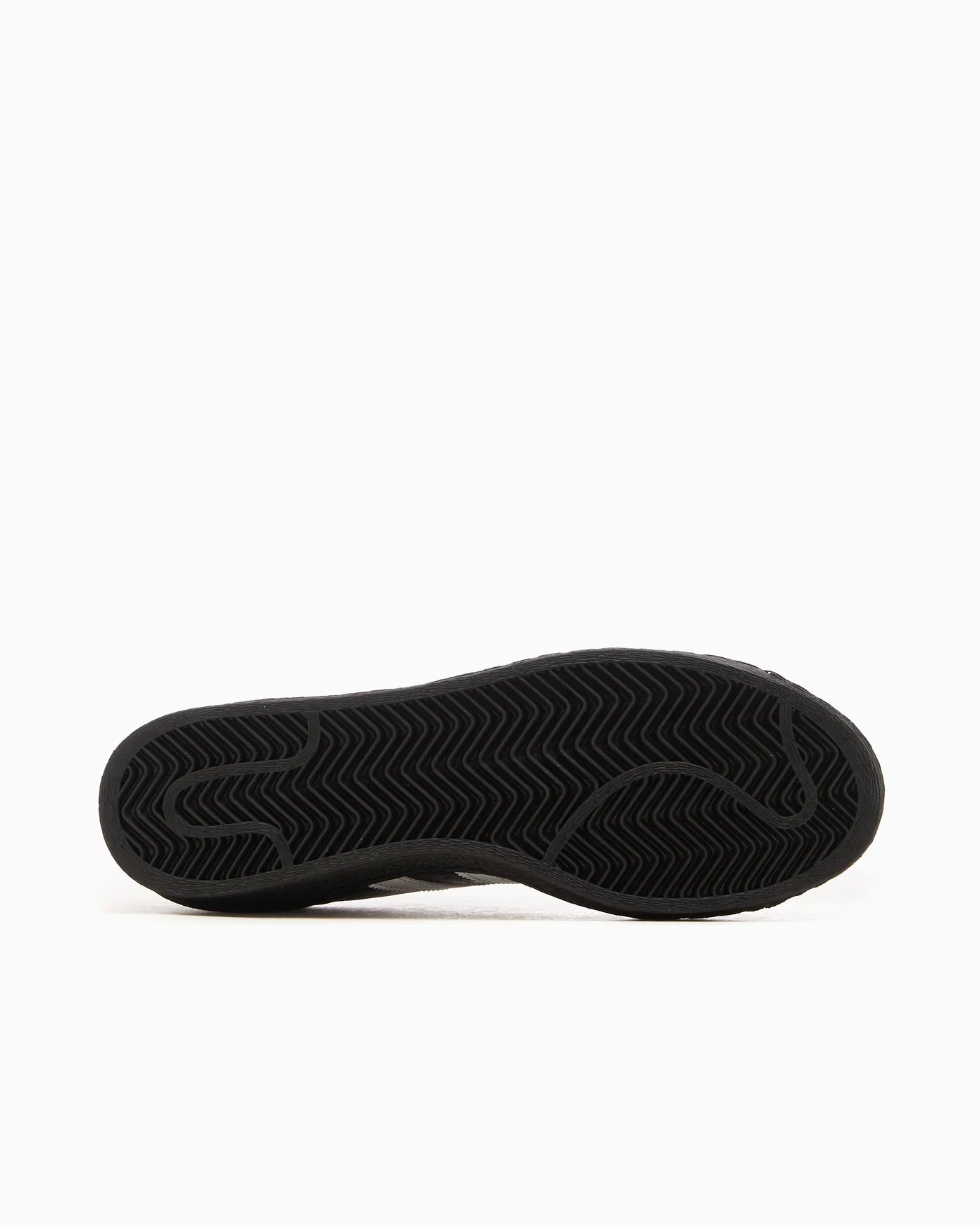 adidas Superstar 82 Noir Core Blanc