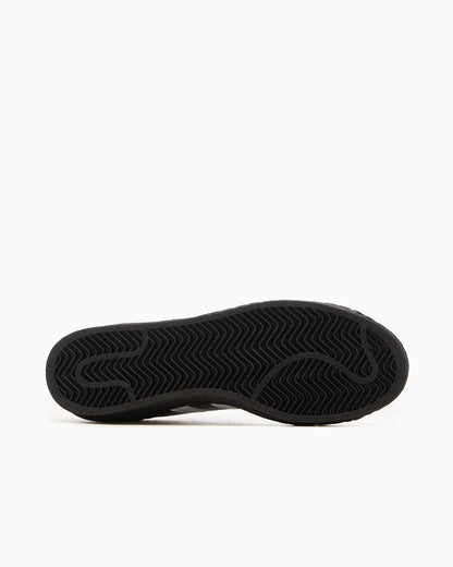 adidas Superstar 82 Noir Core Blanc
