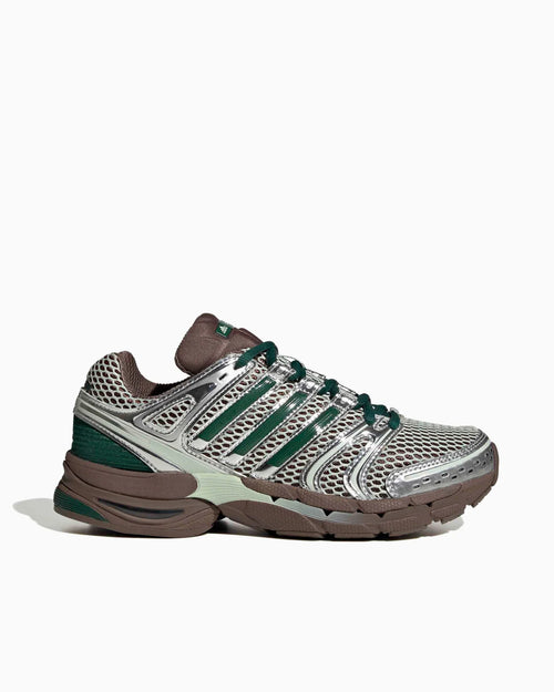 adidas Adistar Control 5 Terre Strata vert (Femme)