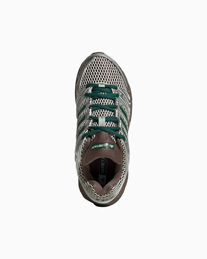 adidas Adistar Control 5 Terre Strata vert (Femme)