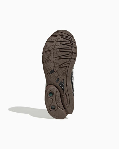 adidas Adistar Control 5 Terre Strata vert (Femme)