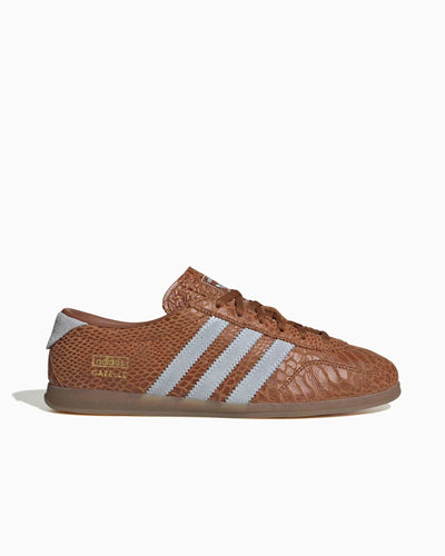 adidas Originals Gazelle Lo Pro pour femme
